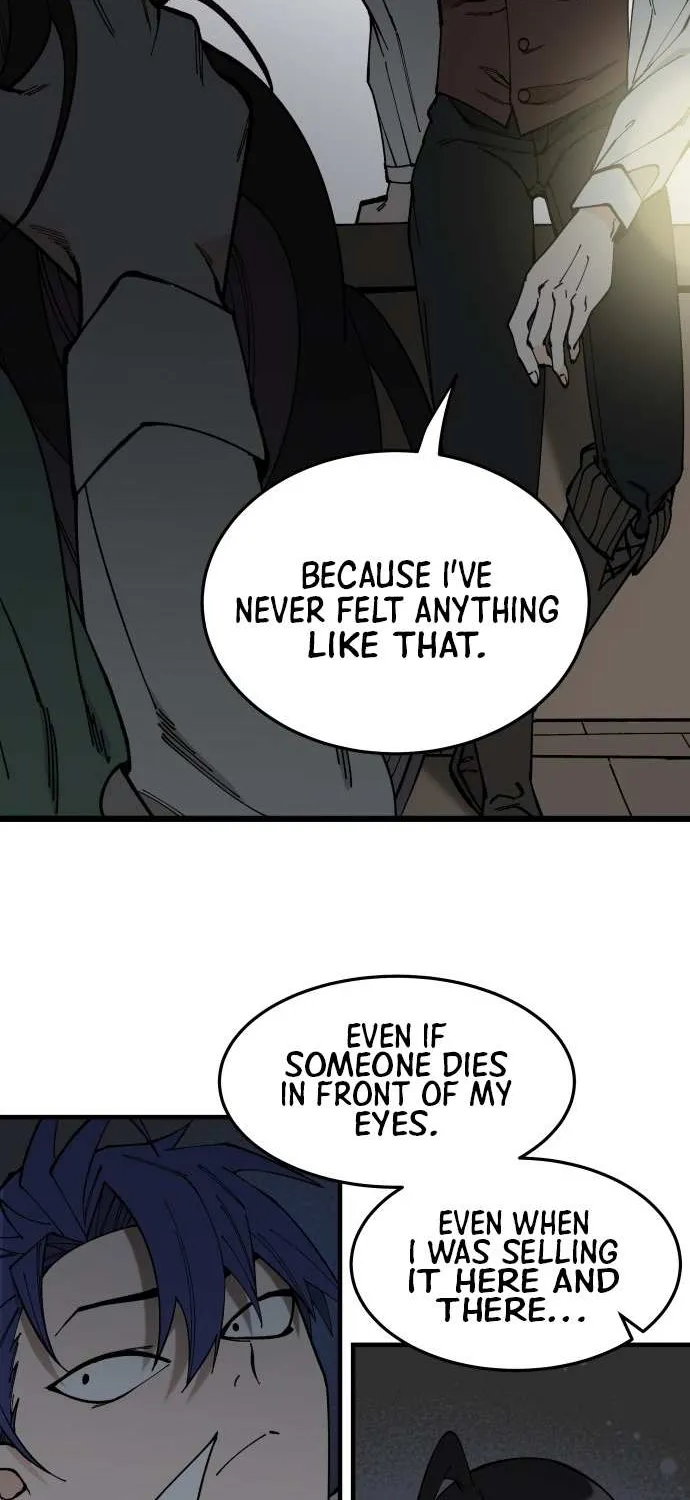Chapter 66 — page 18