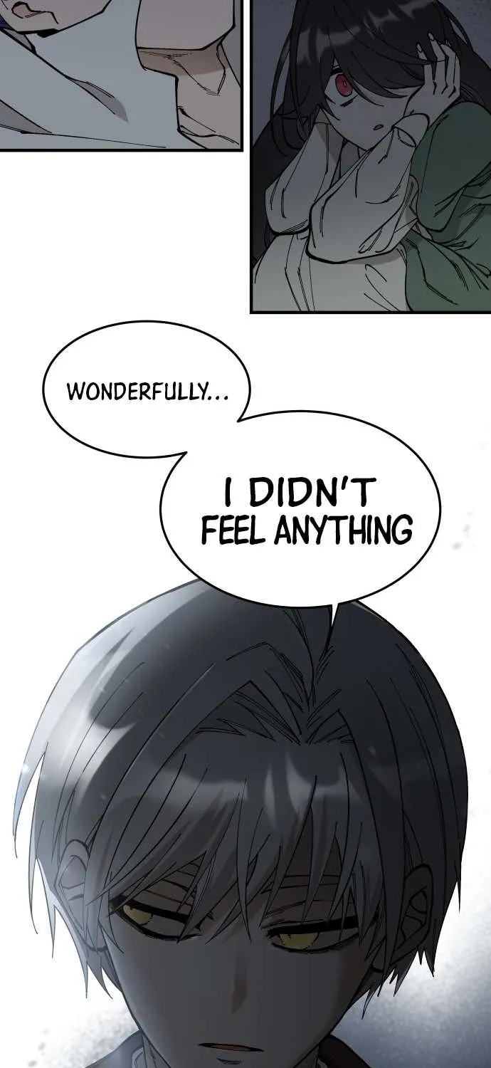 Chapter 66 — page 19