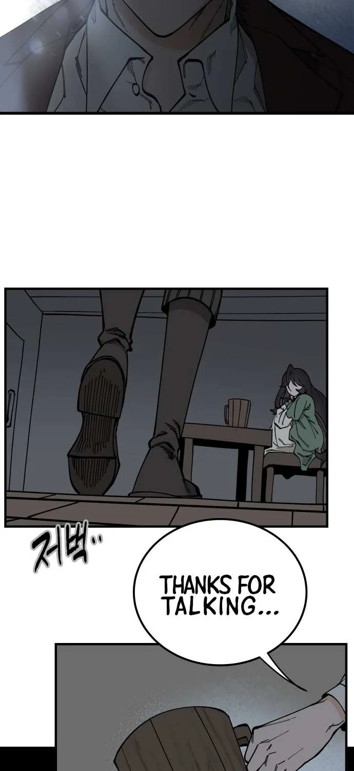 Chapter 66 — page 20