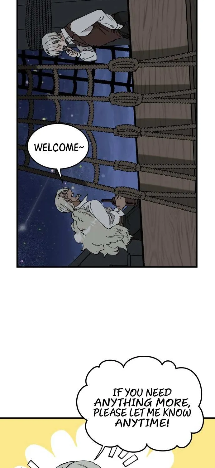 Chapter 66 — page 26