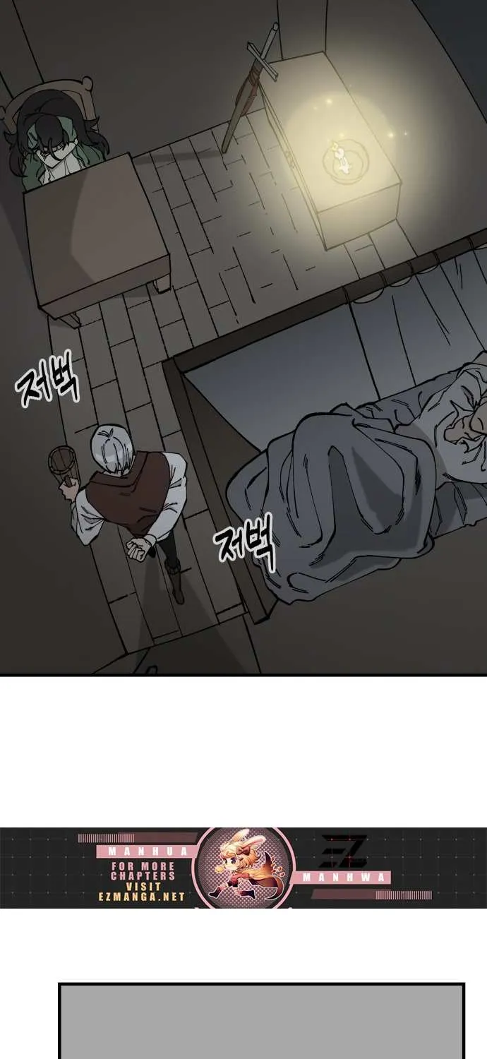 Chapter 66 — page 3