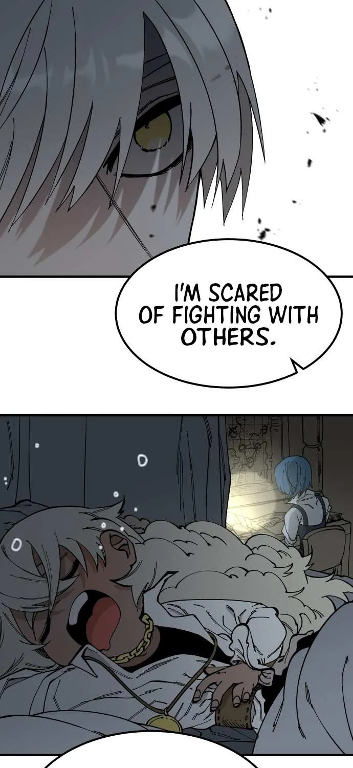 Chapter 66 — page 30