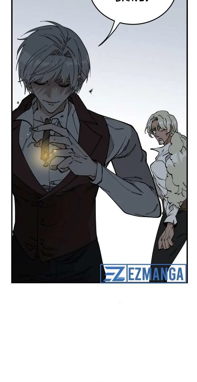 Chapter 66 — page 32