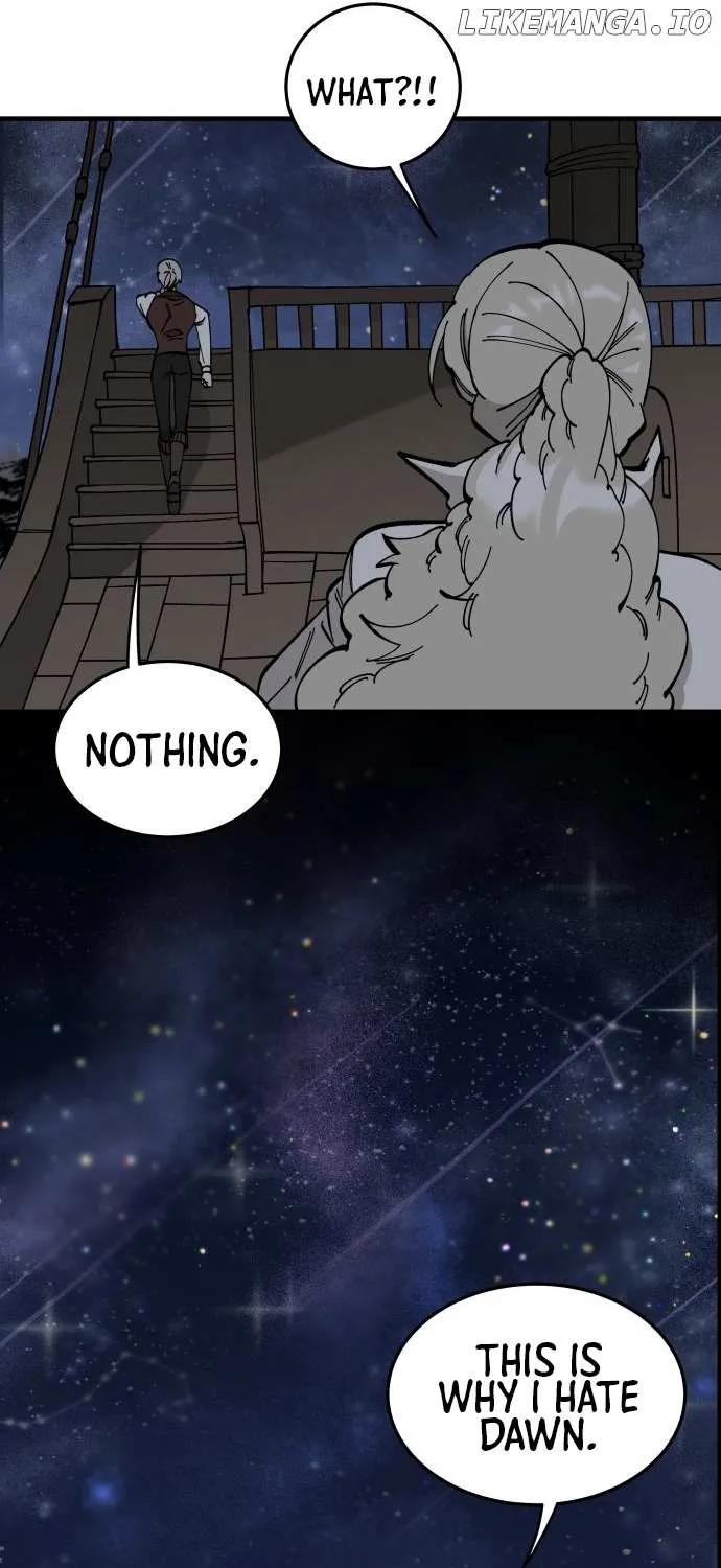 Chapter 66 — page 33
