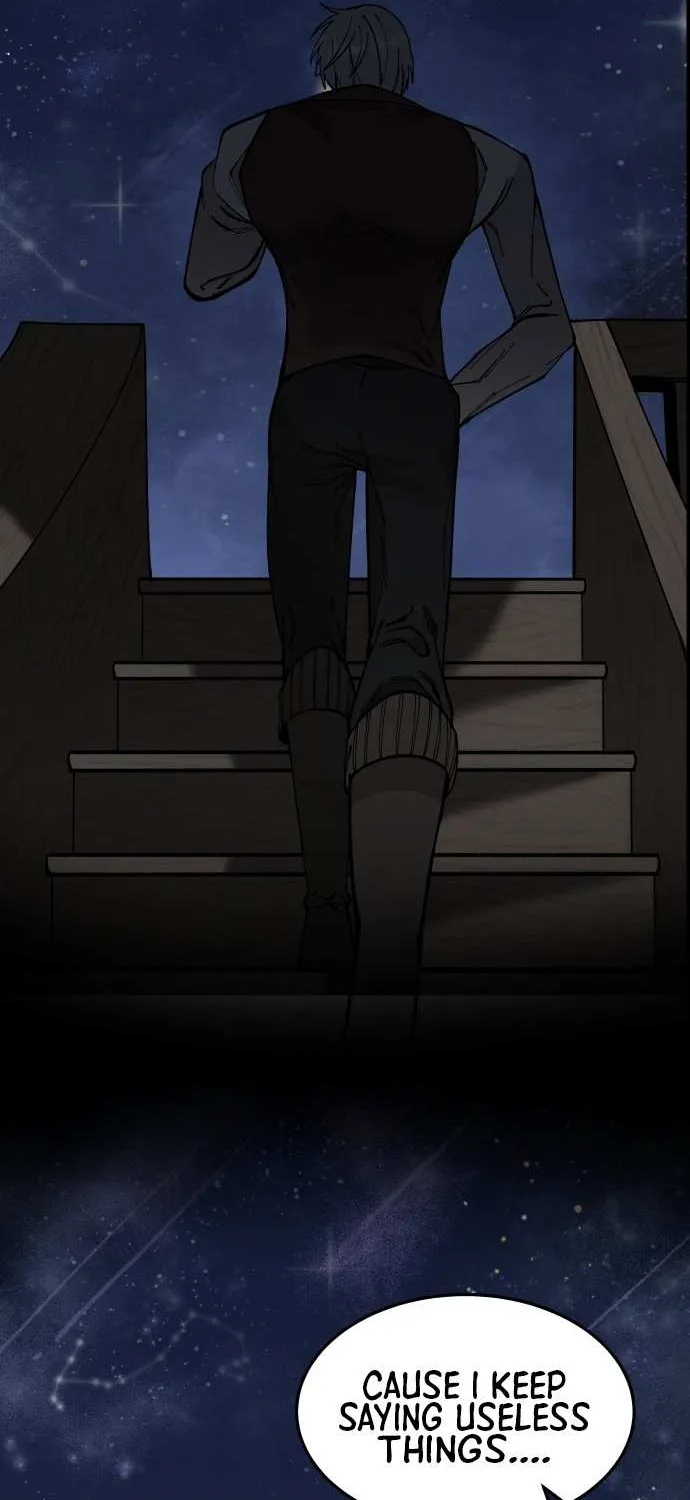 Chapter 66 — page 34