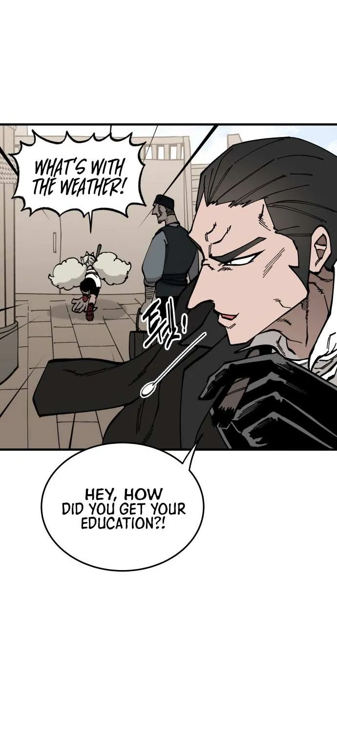 Chapter 66 — page 38