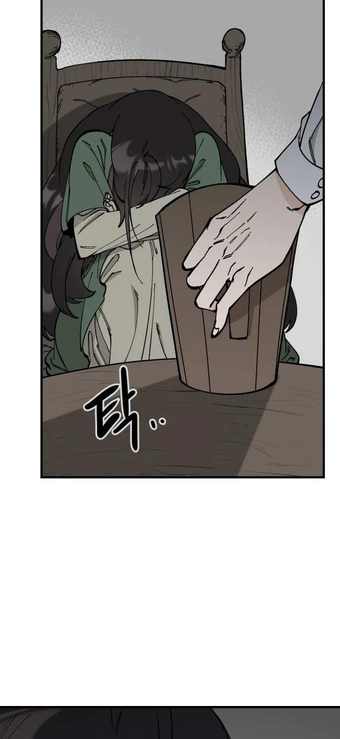 Chapter 66 — page 4