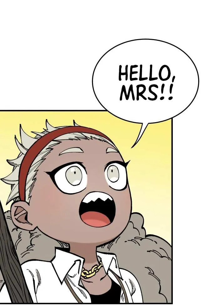 Chapter 66 — page 40