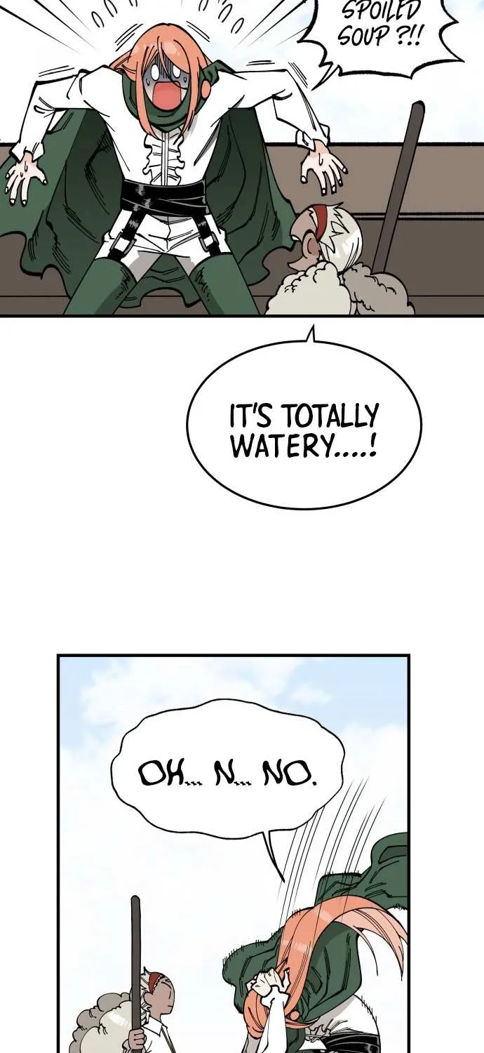 Chapter 66 — page 42