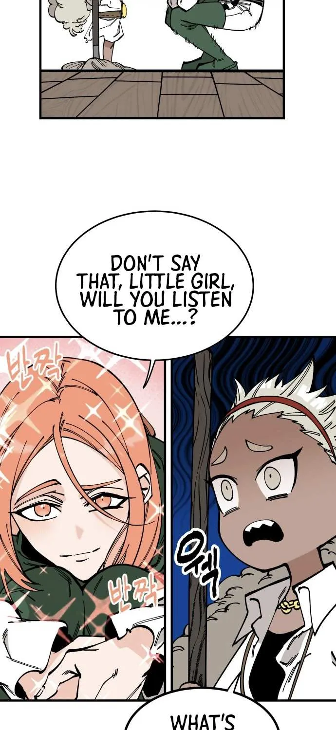 Chapter 66 — page 43