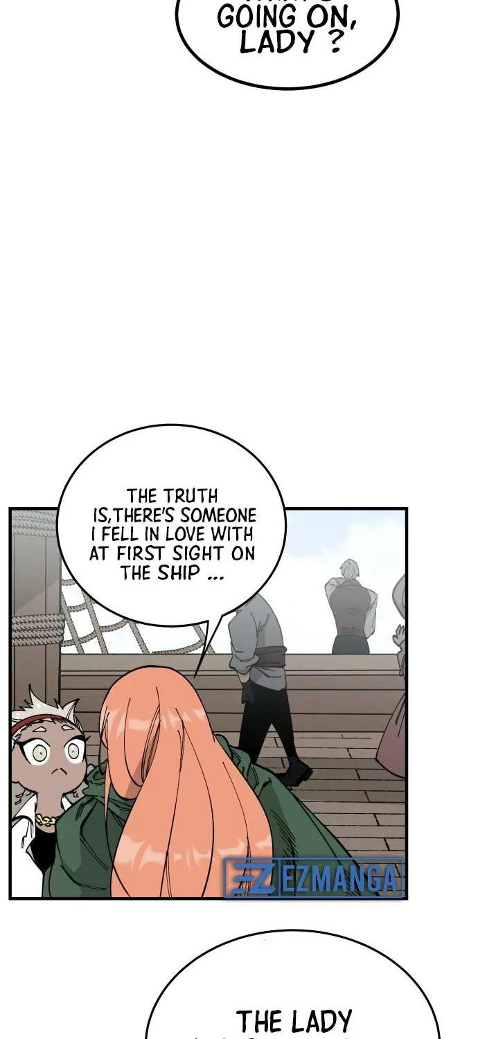 Chapter 66 — page 44