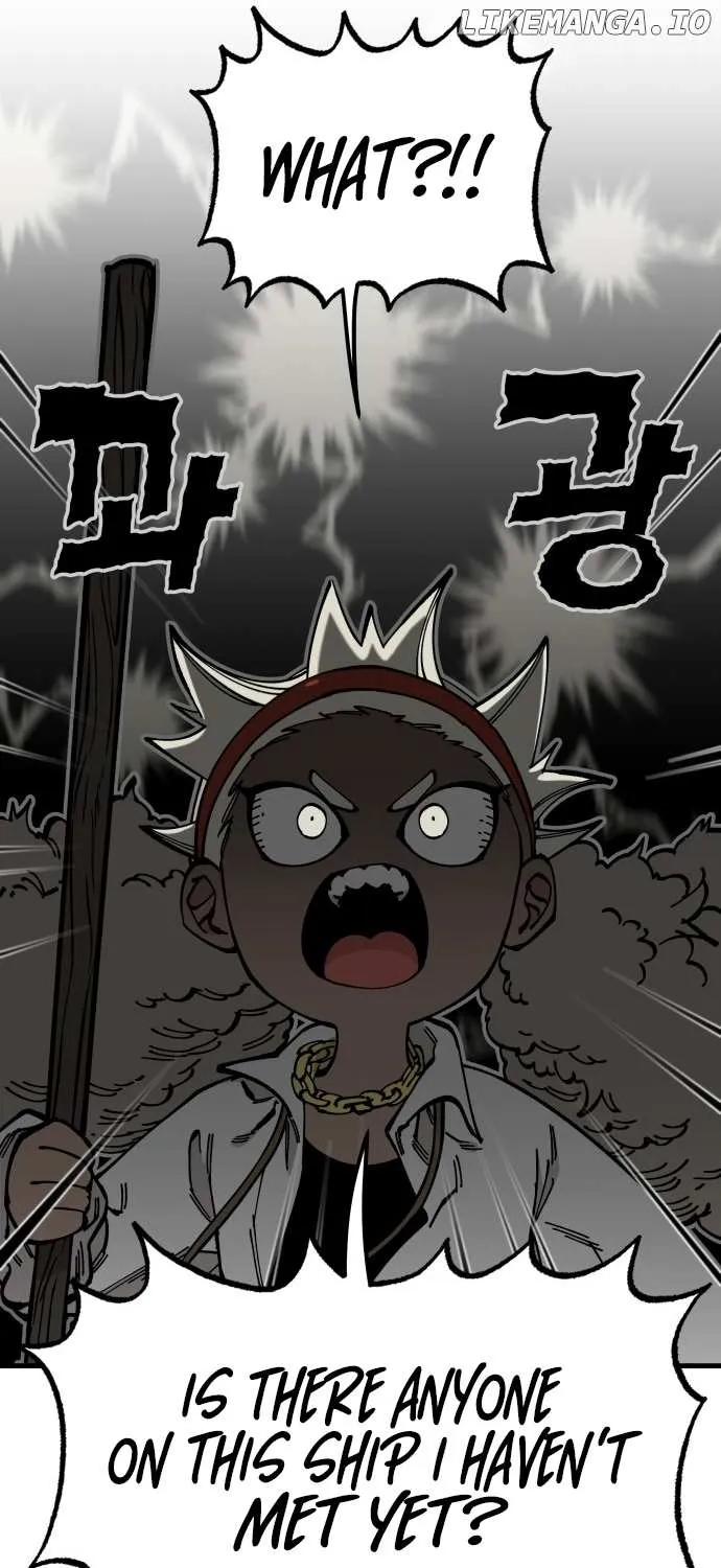 Chapter 66 — page 49