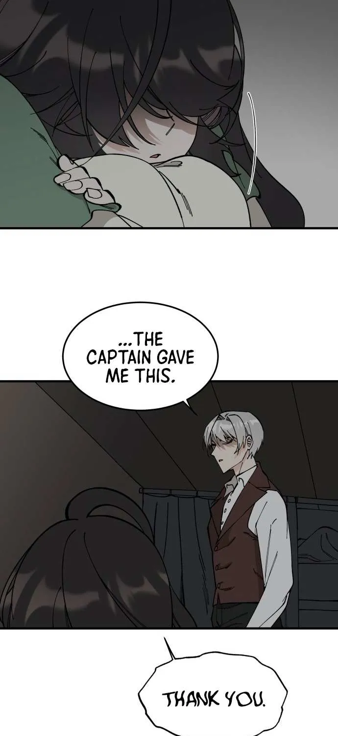 Chapter 66 — page 5