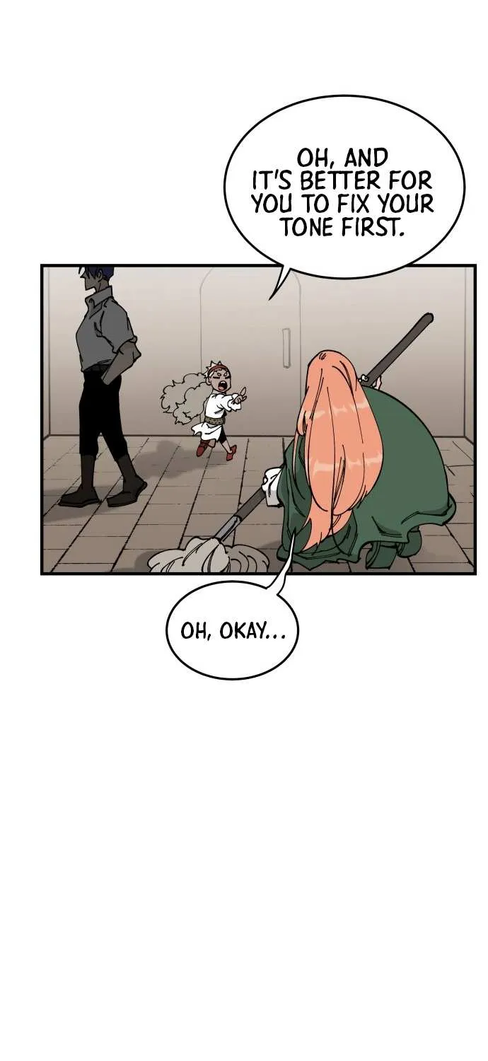 Chapter 66 — page 51
