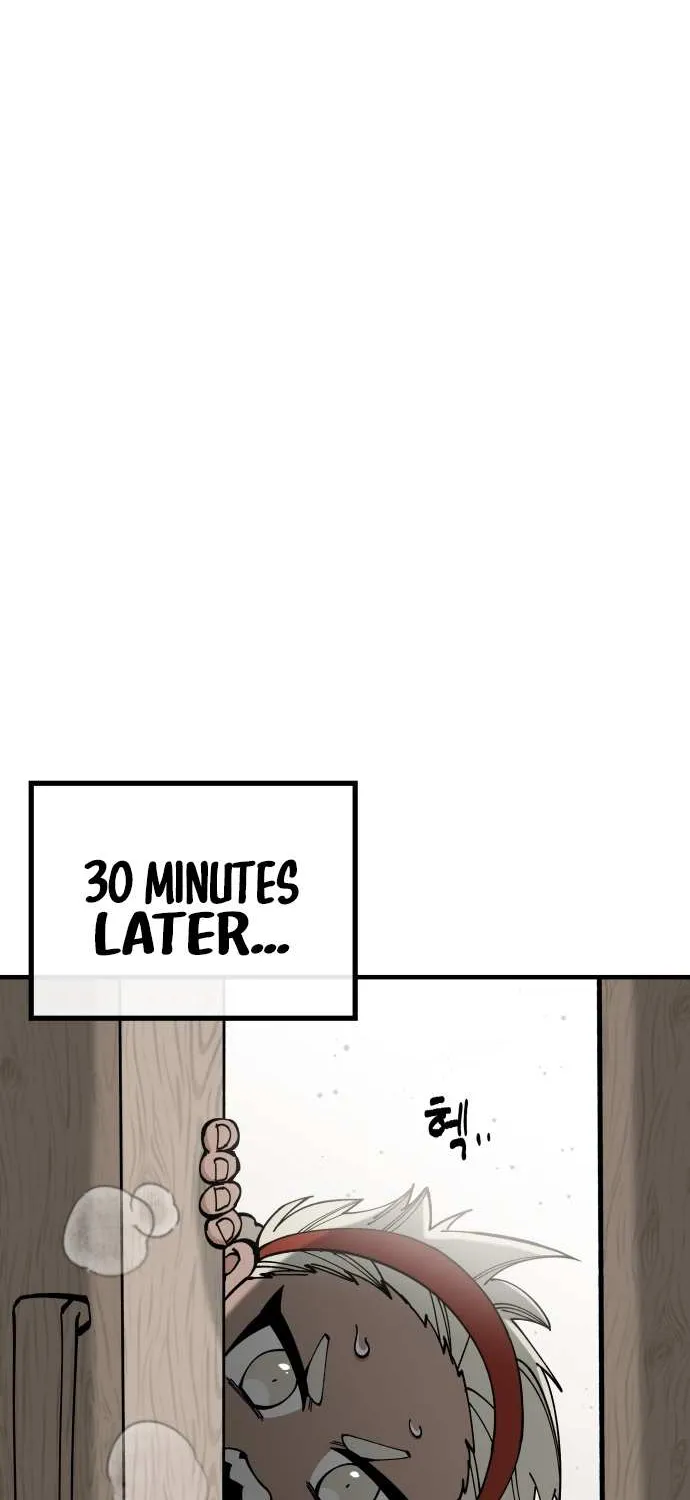 Chapter 66 — page 52