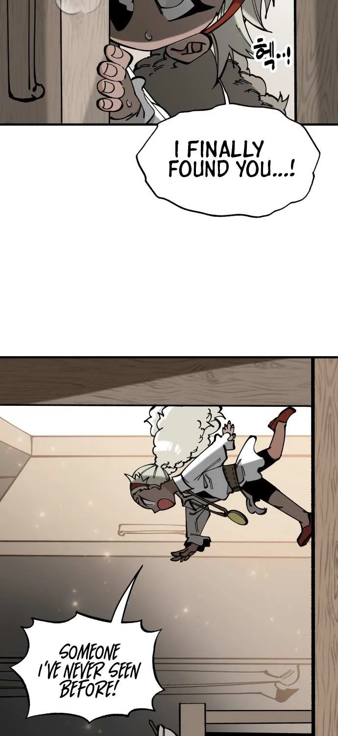 Chapter 66 — page 53