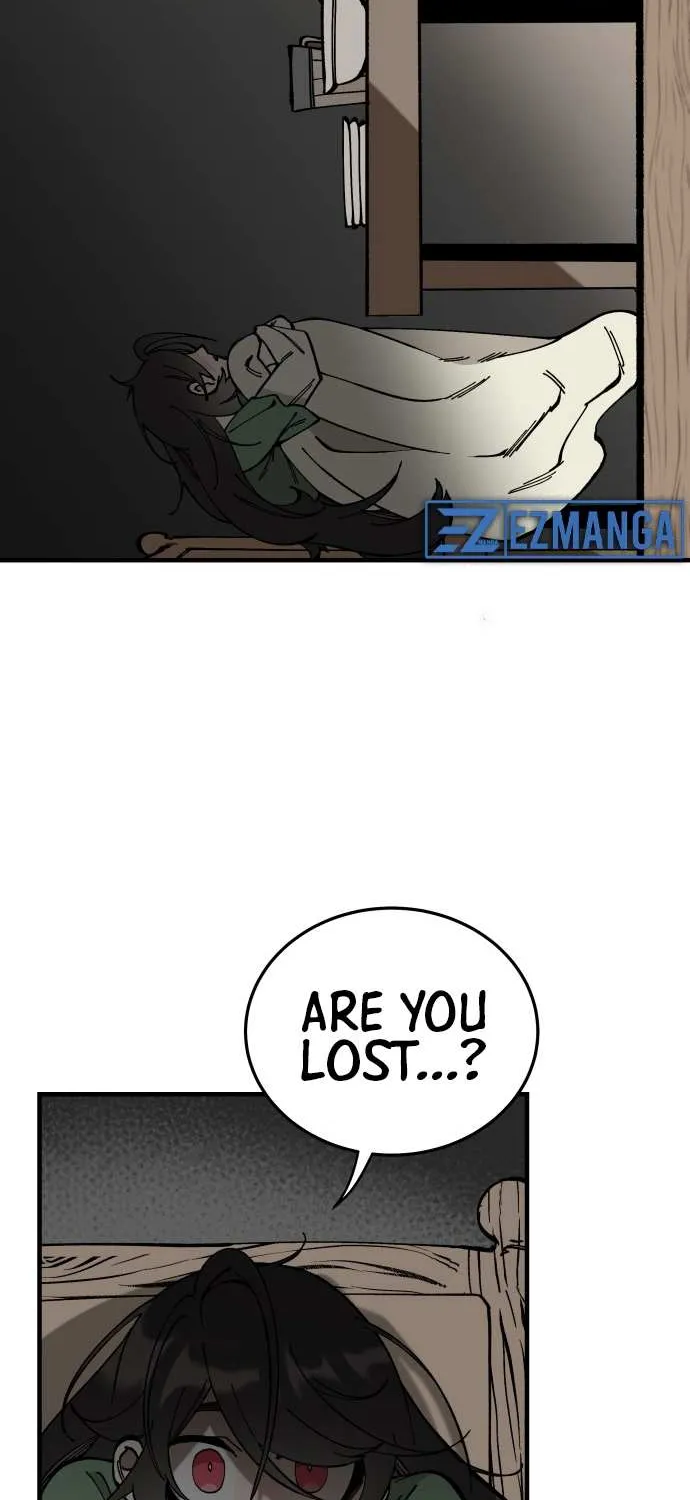 Chapter 66 — page 54