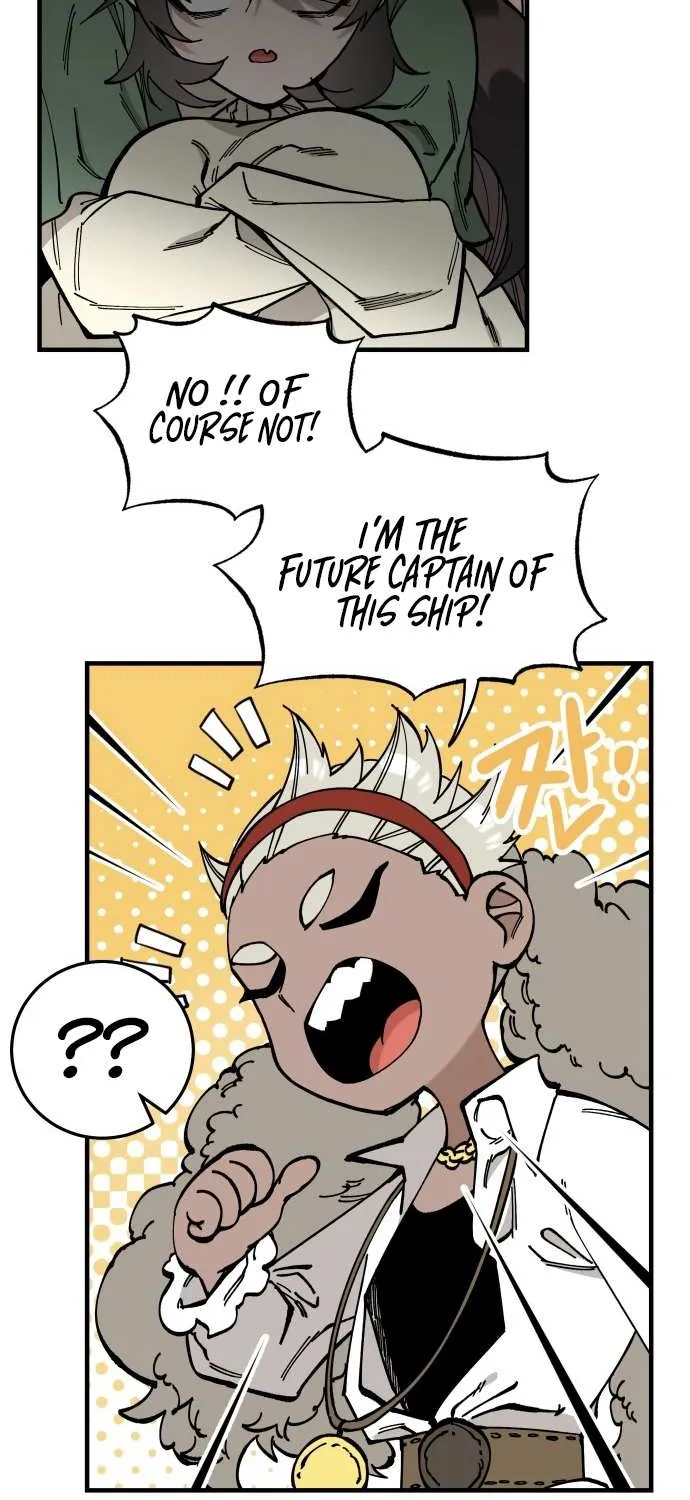 Chapter 66 — page 55