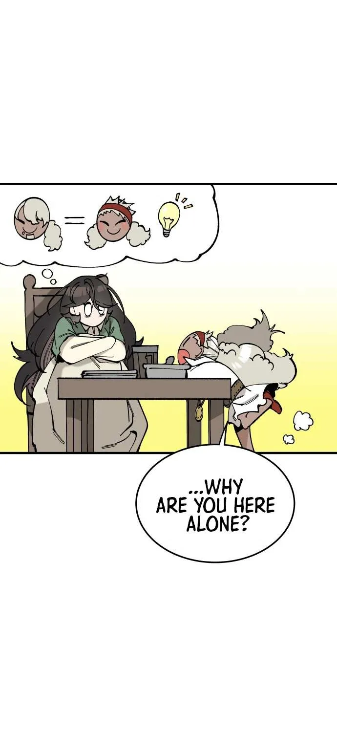 Chapter 66 — page 56
