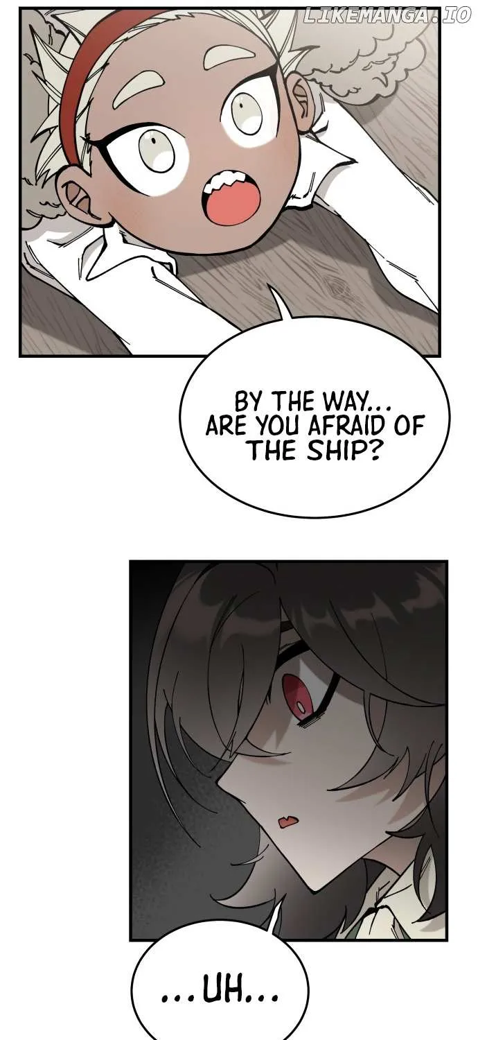 Chapter 66 — page 57
