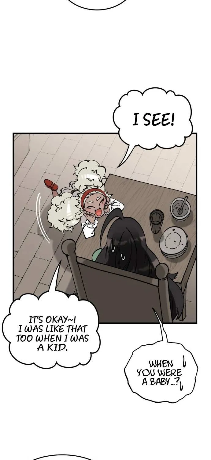 Chapter 66 — page 58