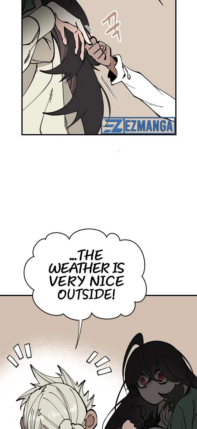 Chapter 66 — page 61