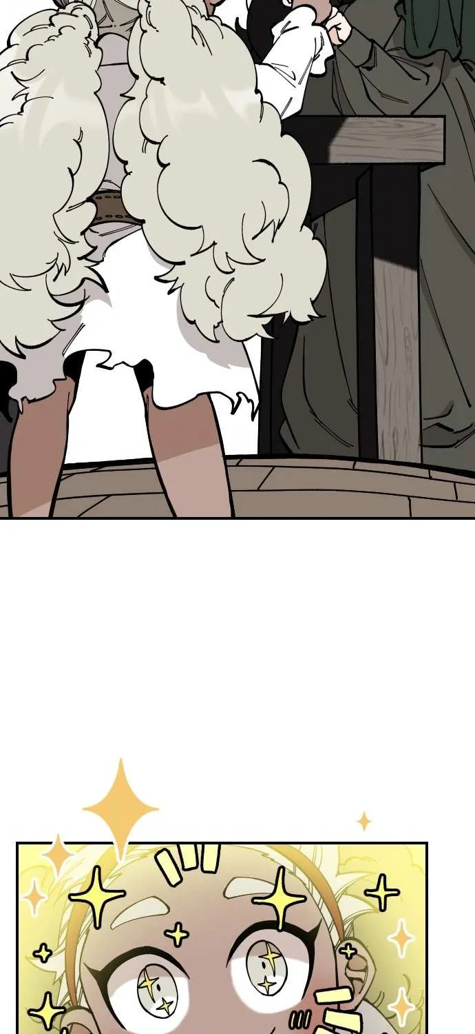 Chapter 66 — page 62