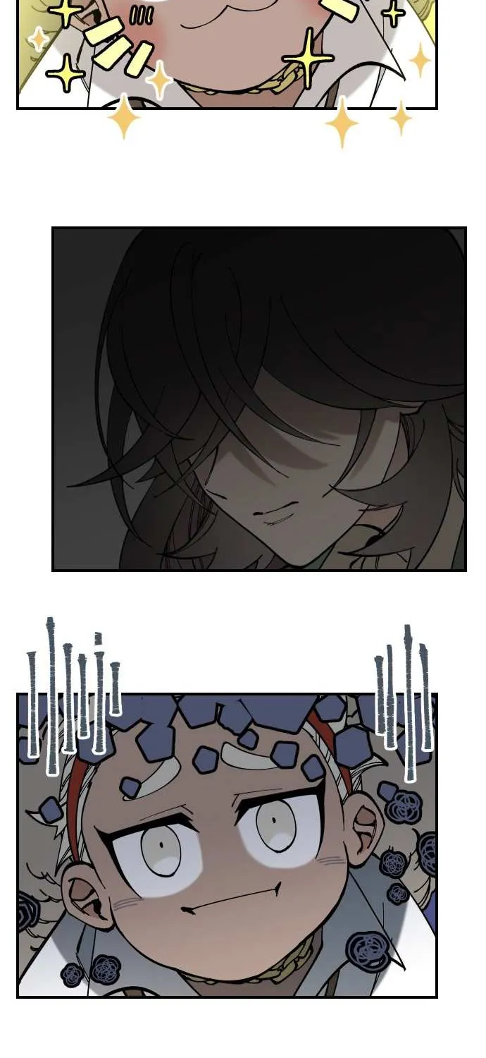 Chapter 66 — page 63