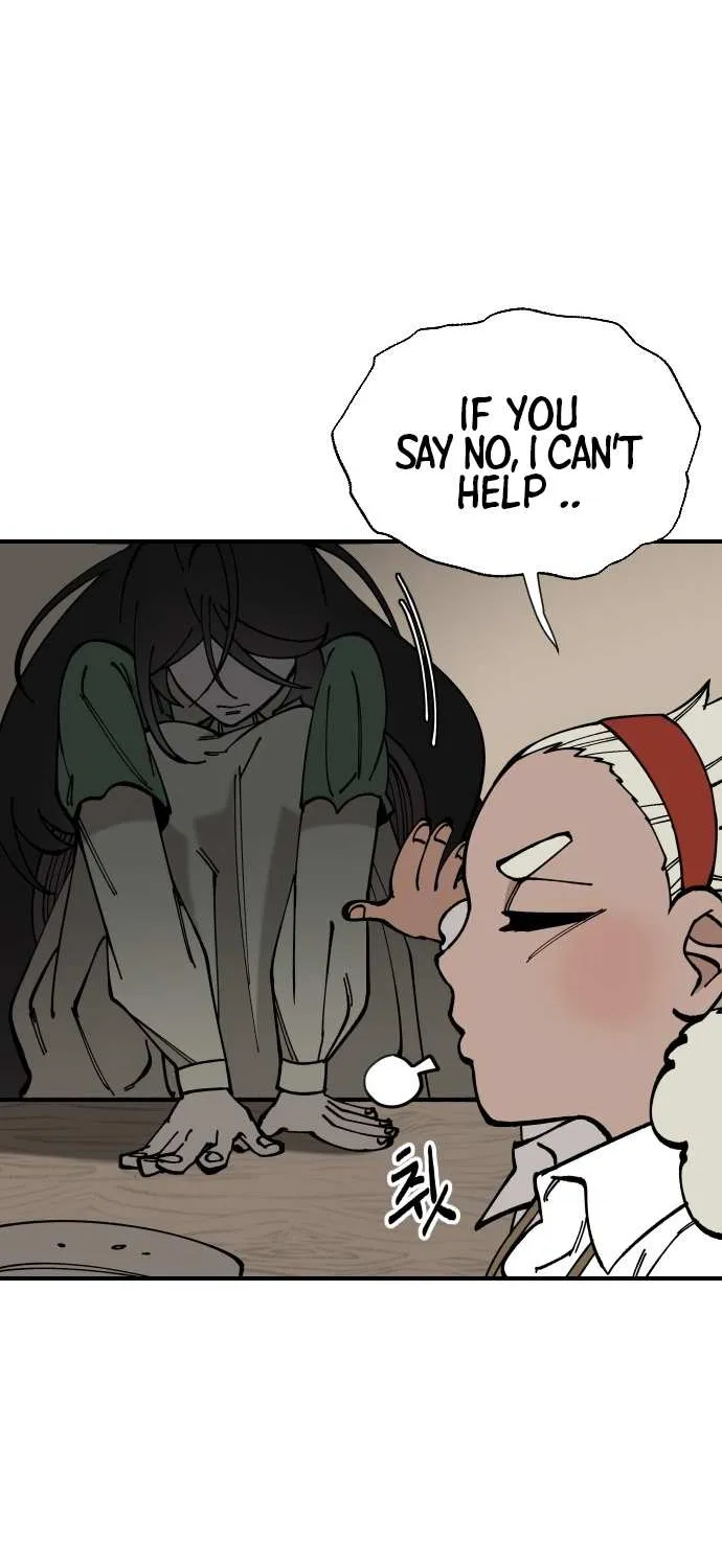 Chapter 66 — page 64