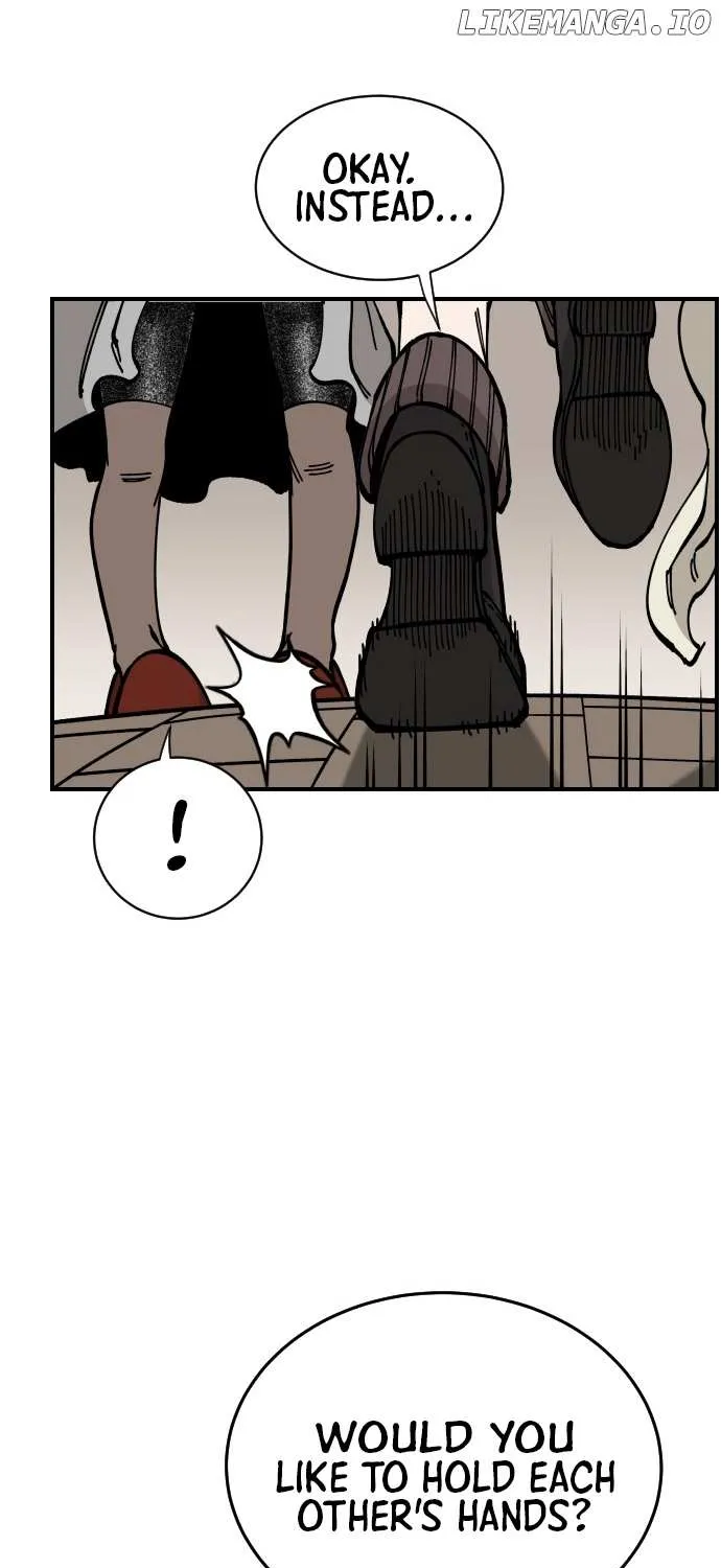 Chapter 66 — page 65