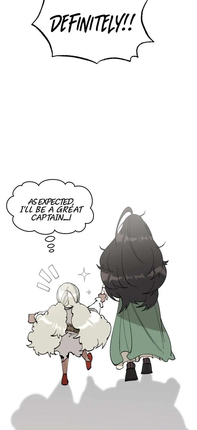 Chapter 66 — page 67