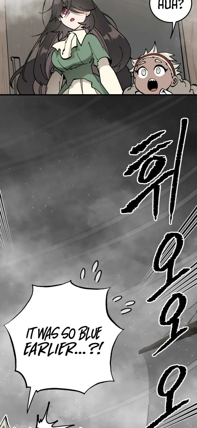 Chapter 66 — page 69