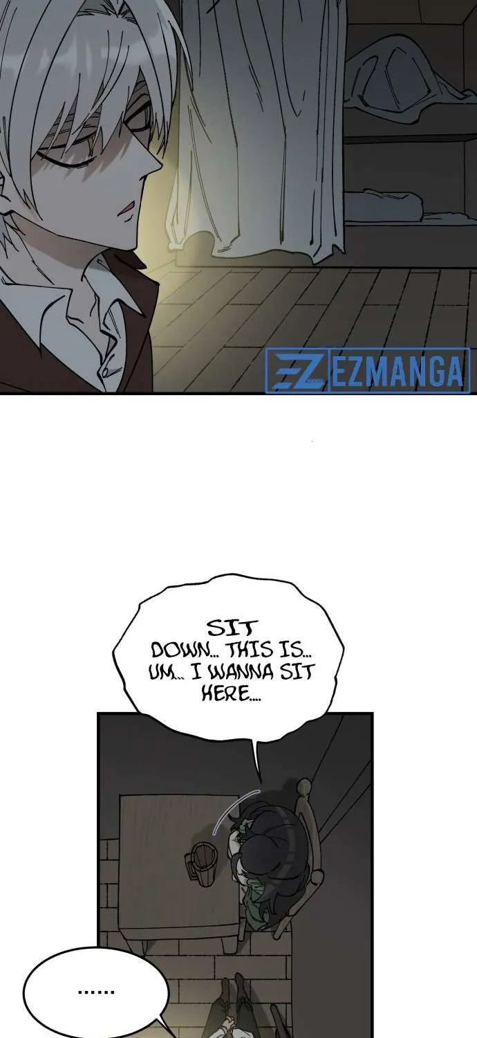 Chapter 66 — page 7