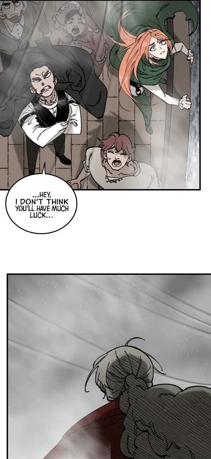 Chapter 66 — page 71