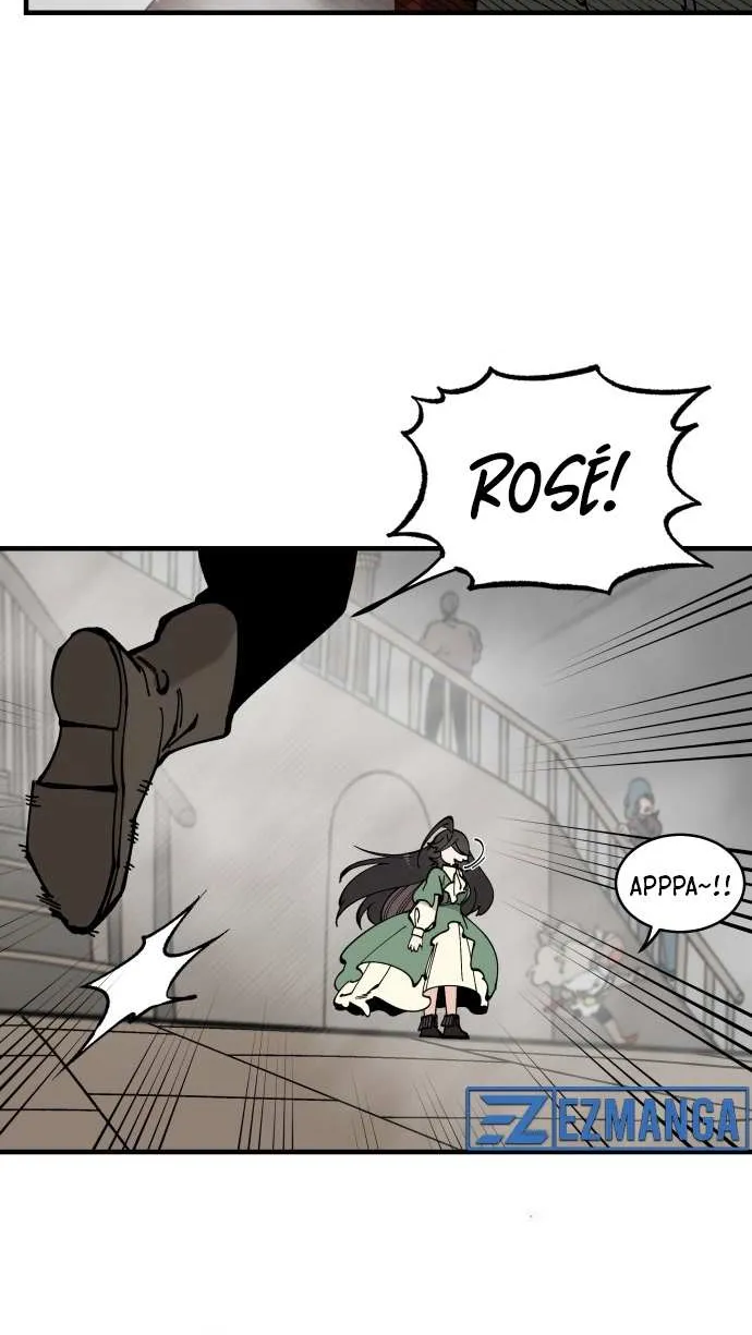Chapter 66 — page 72
