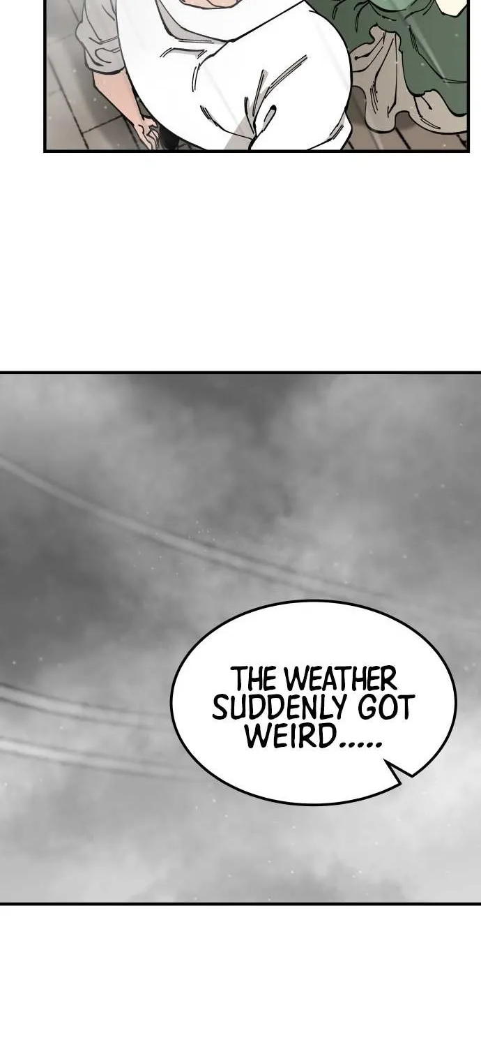 Chapter 66 — page 74