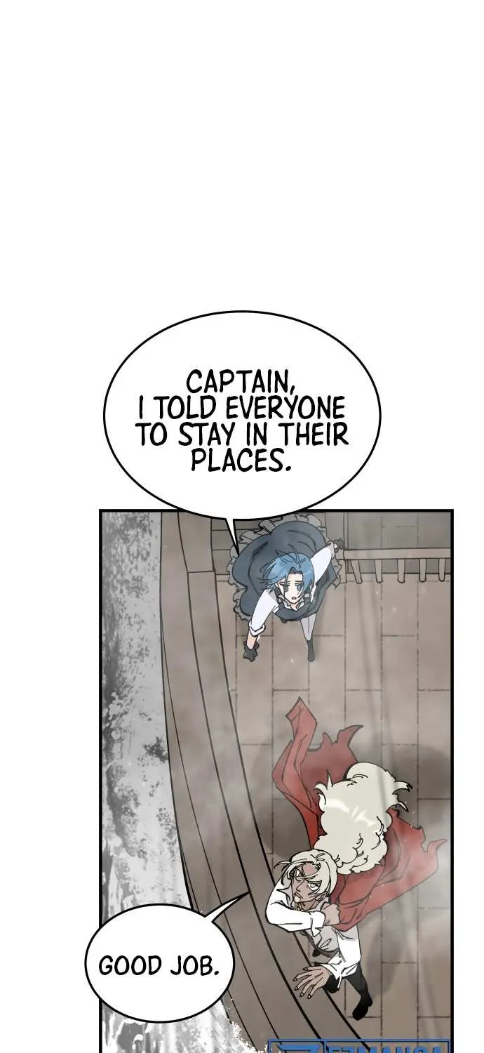 Chapter 66 — page 75