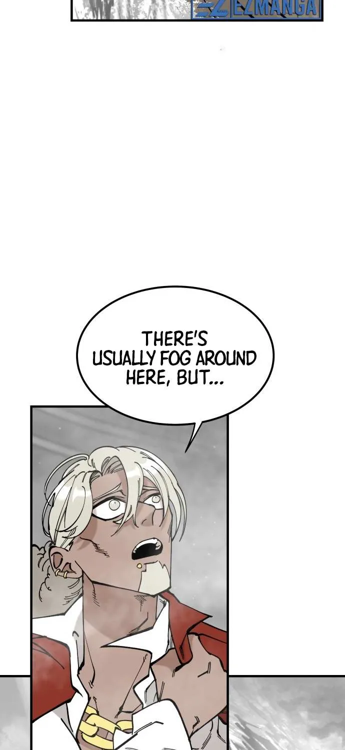 Chapter 66 — page 76
