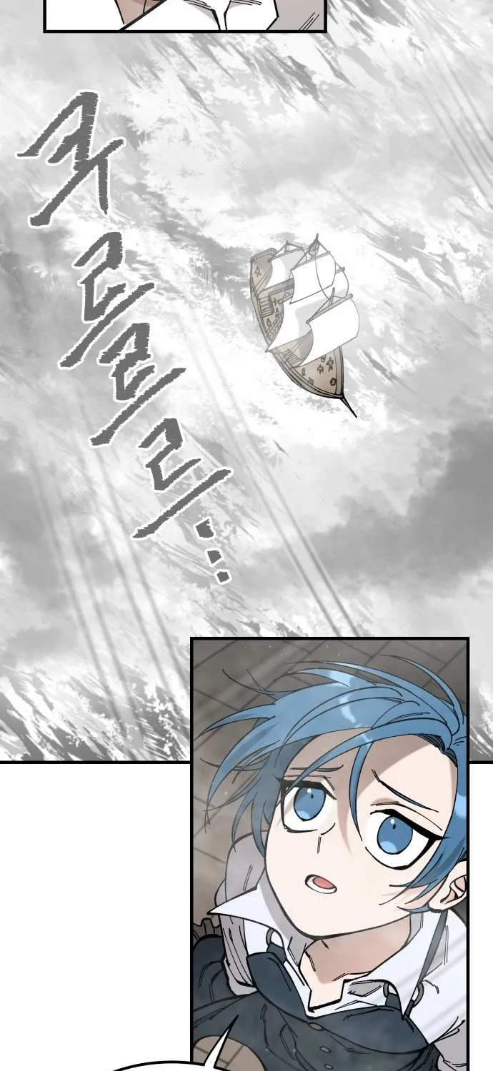 Chapter 66 — page 77