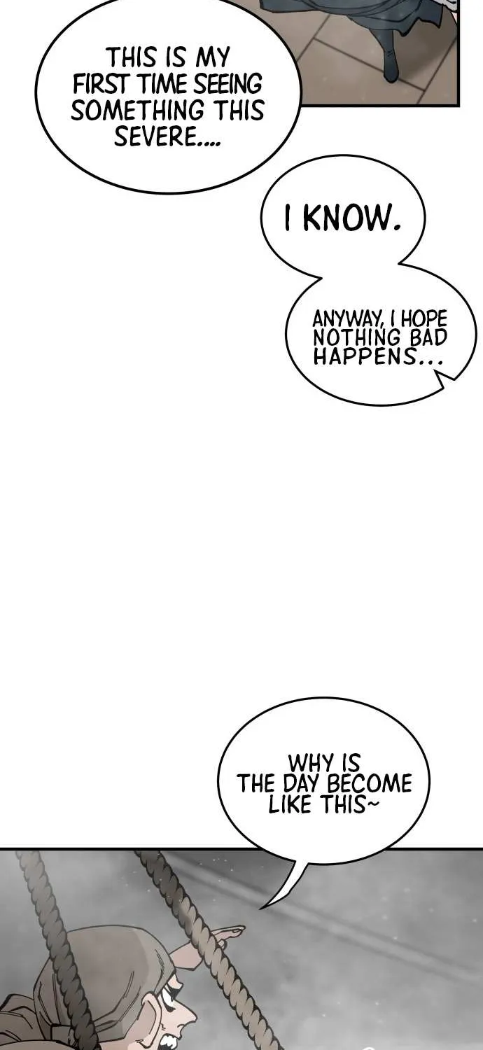 Chapter 66 — page 78
