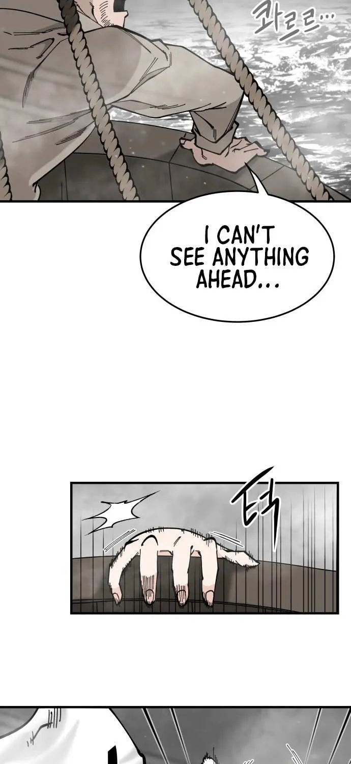 Chapter 66 — page 79