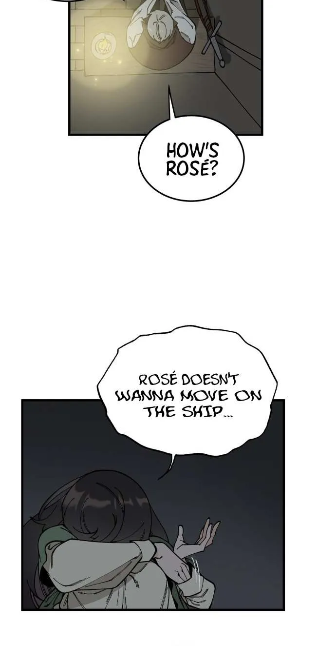 Chapter 66 — page 8