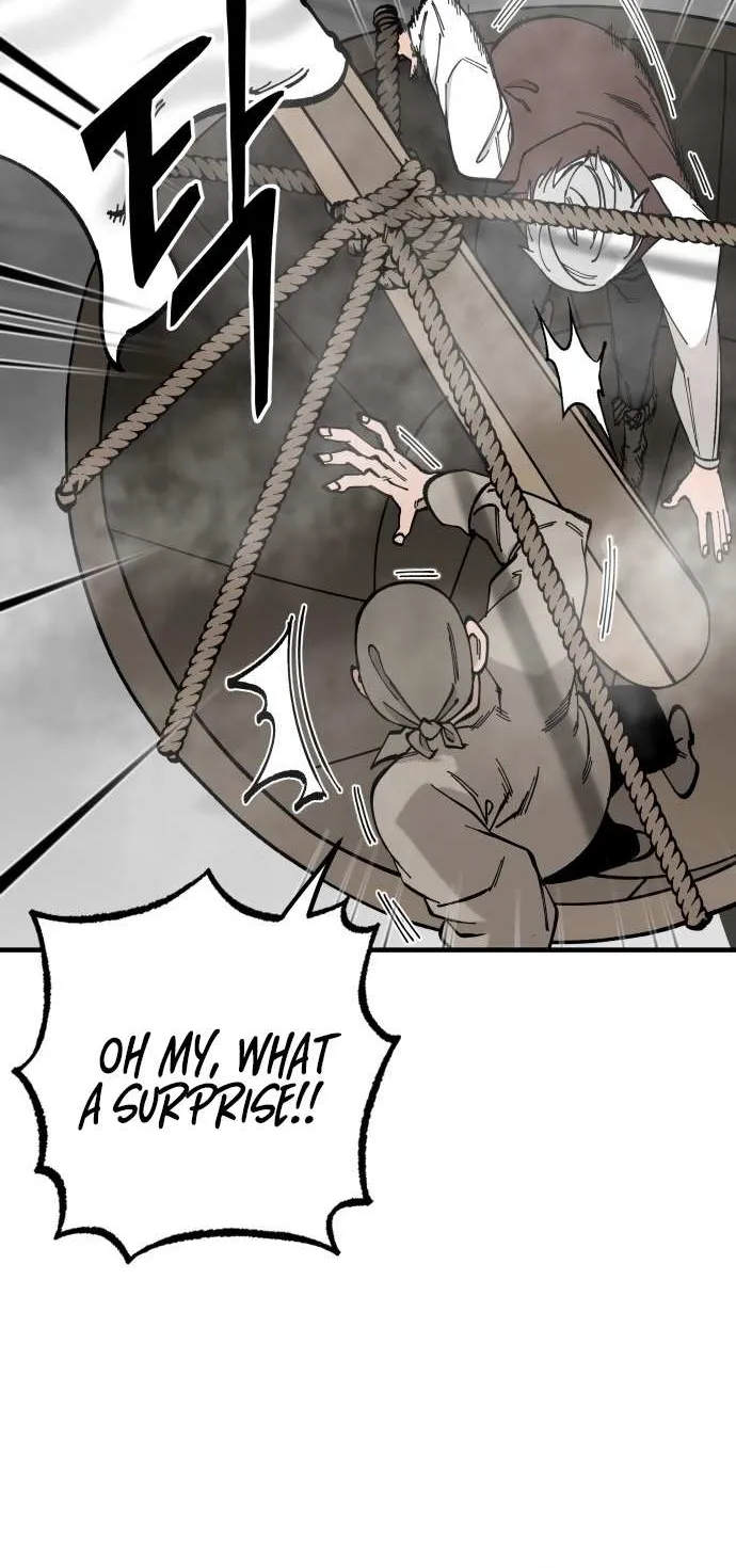 Chapter 66 — page 80