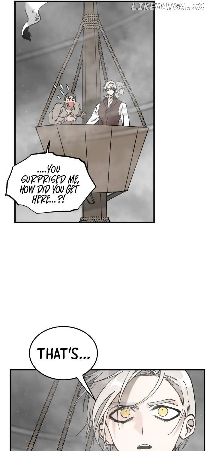 Chapter 66 — page 81