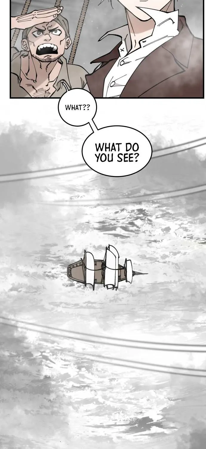 Chapter 66 — page 82