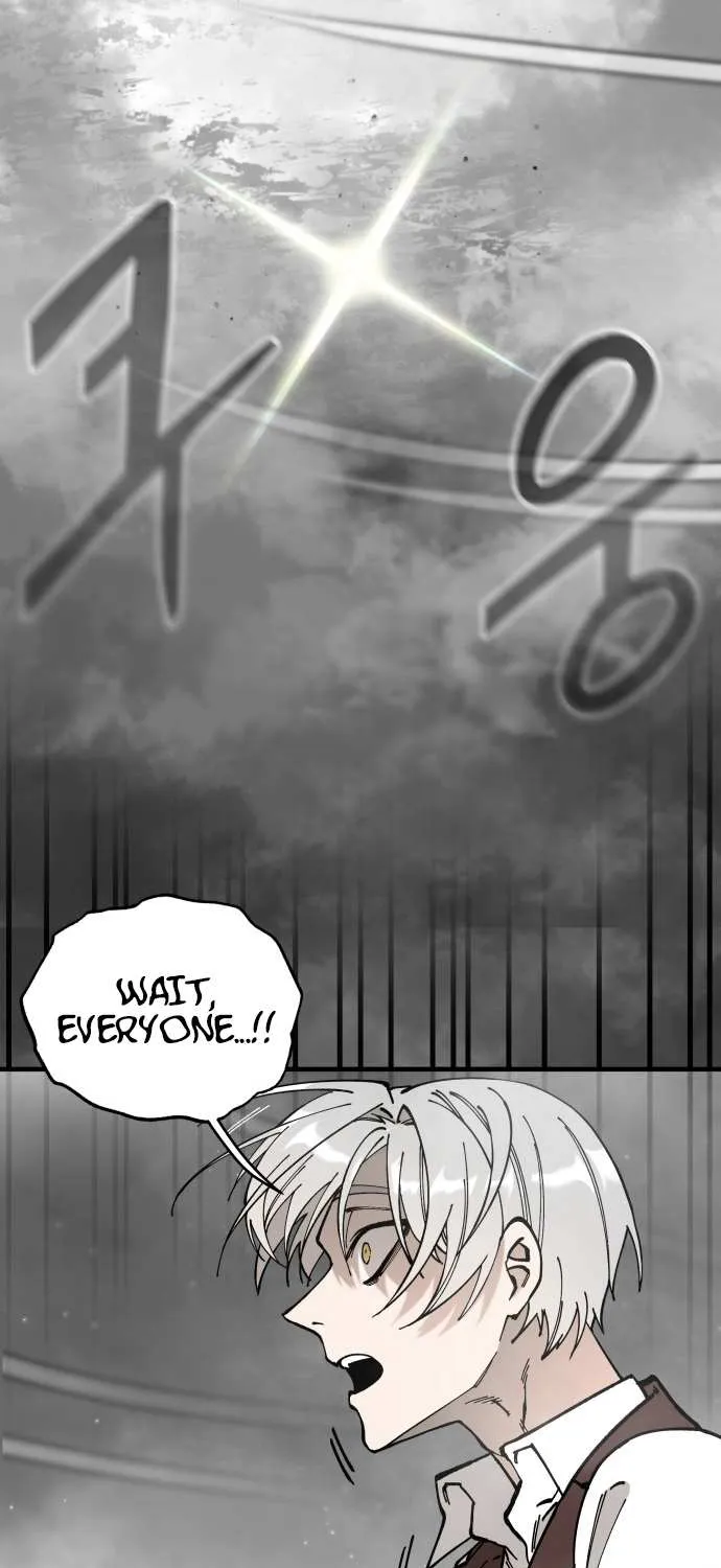 Chapter 66 — page 83