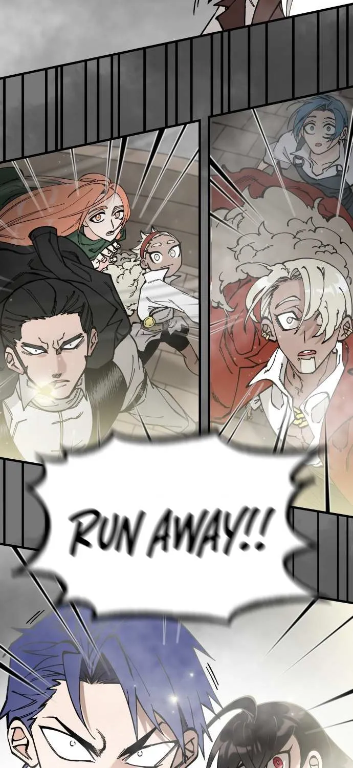 Chapter 66 — page 84