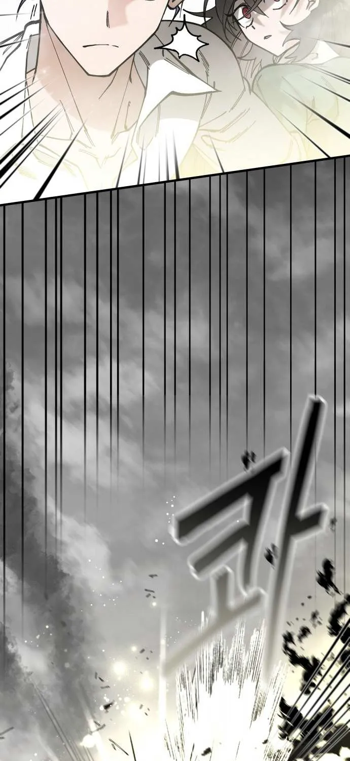 Chapter 66 — page 85