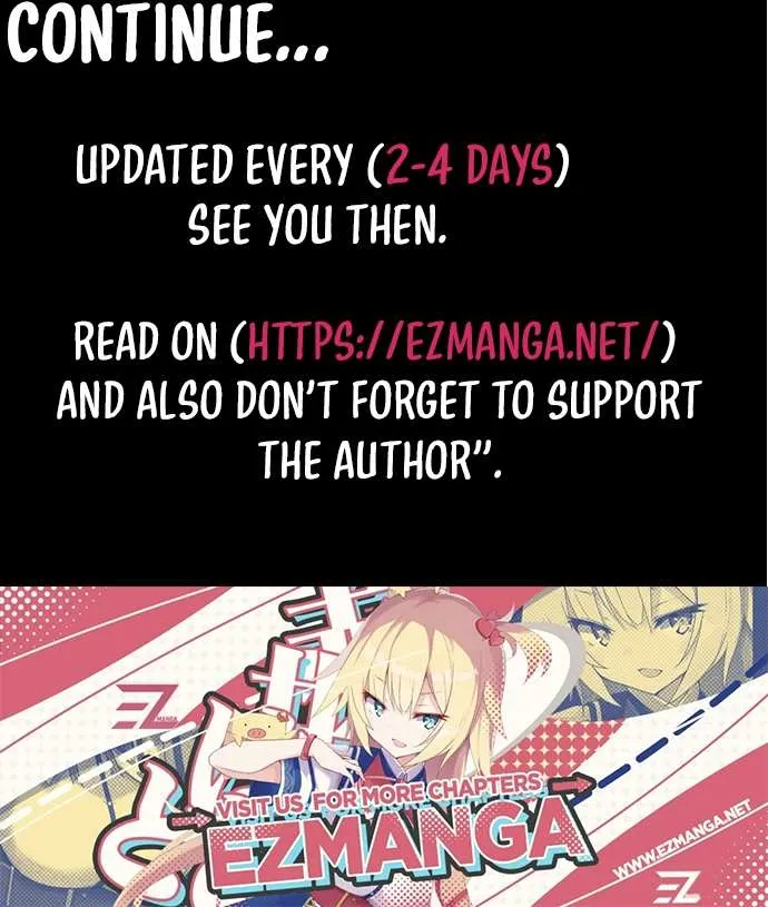 Chapter 66 — page 87