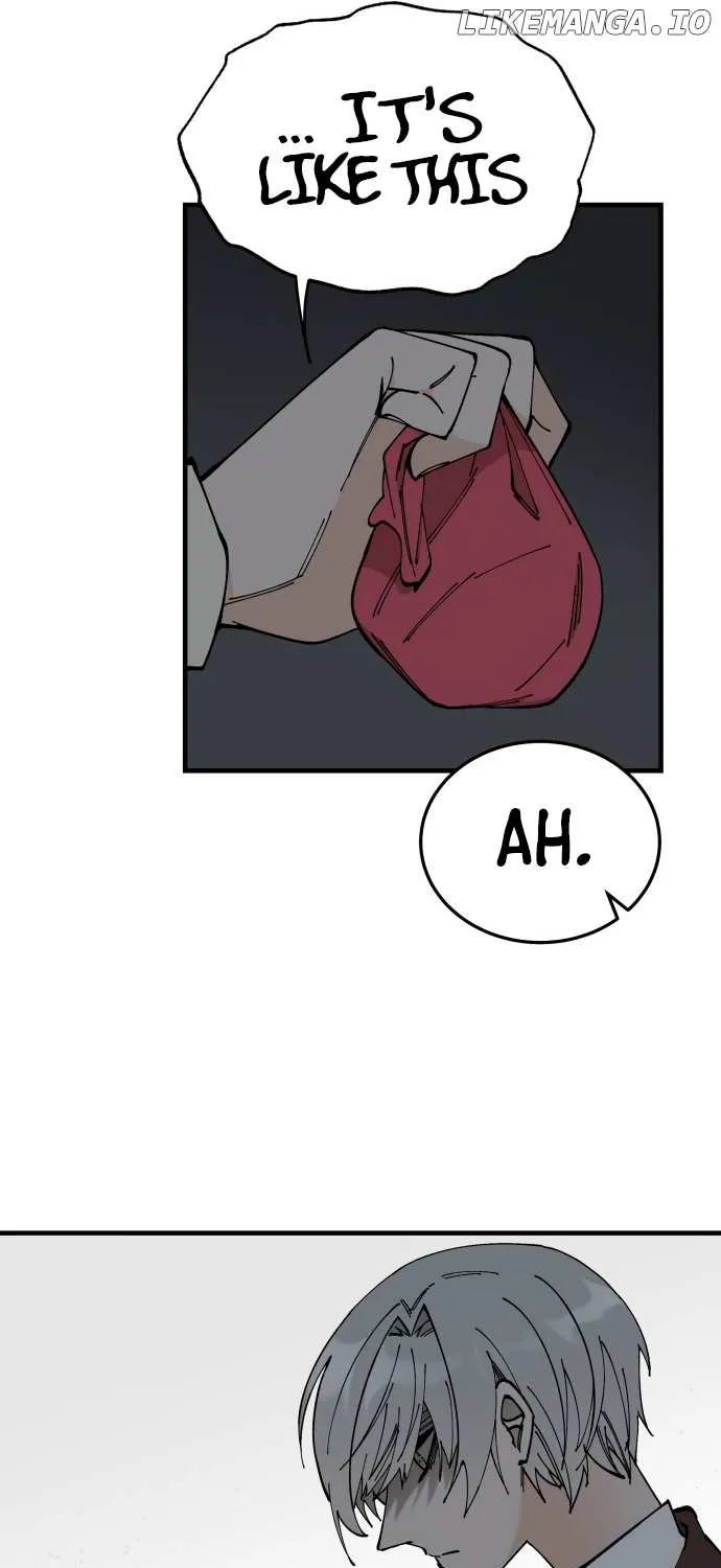 Chapter 66 — page 9